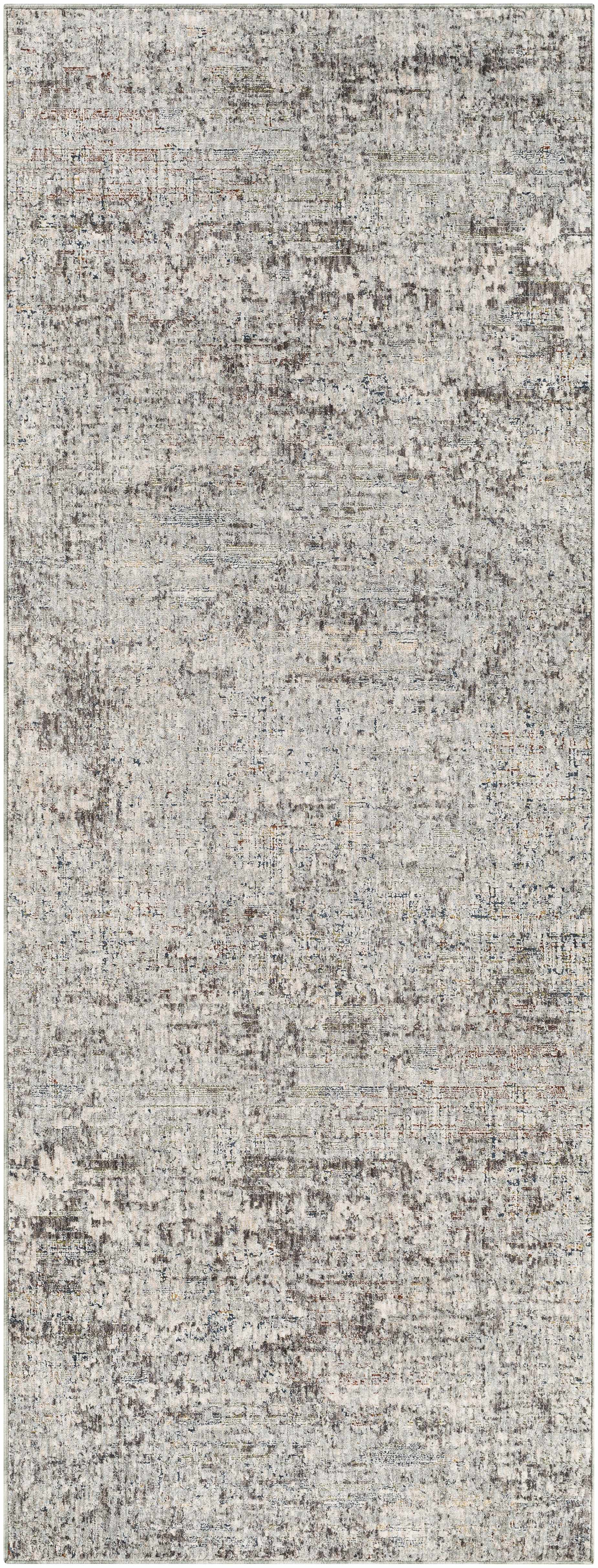 Penokee Runner Rug