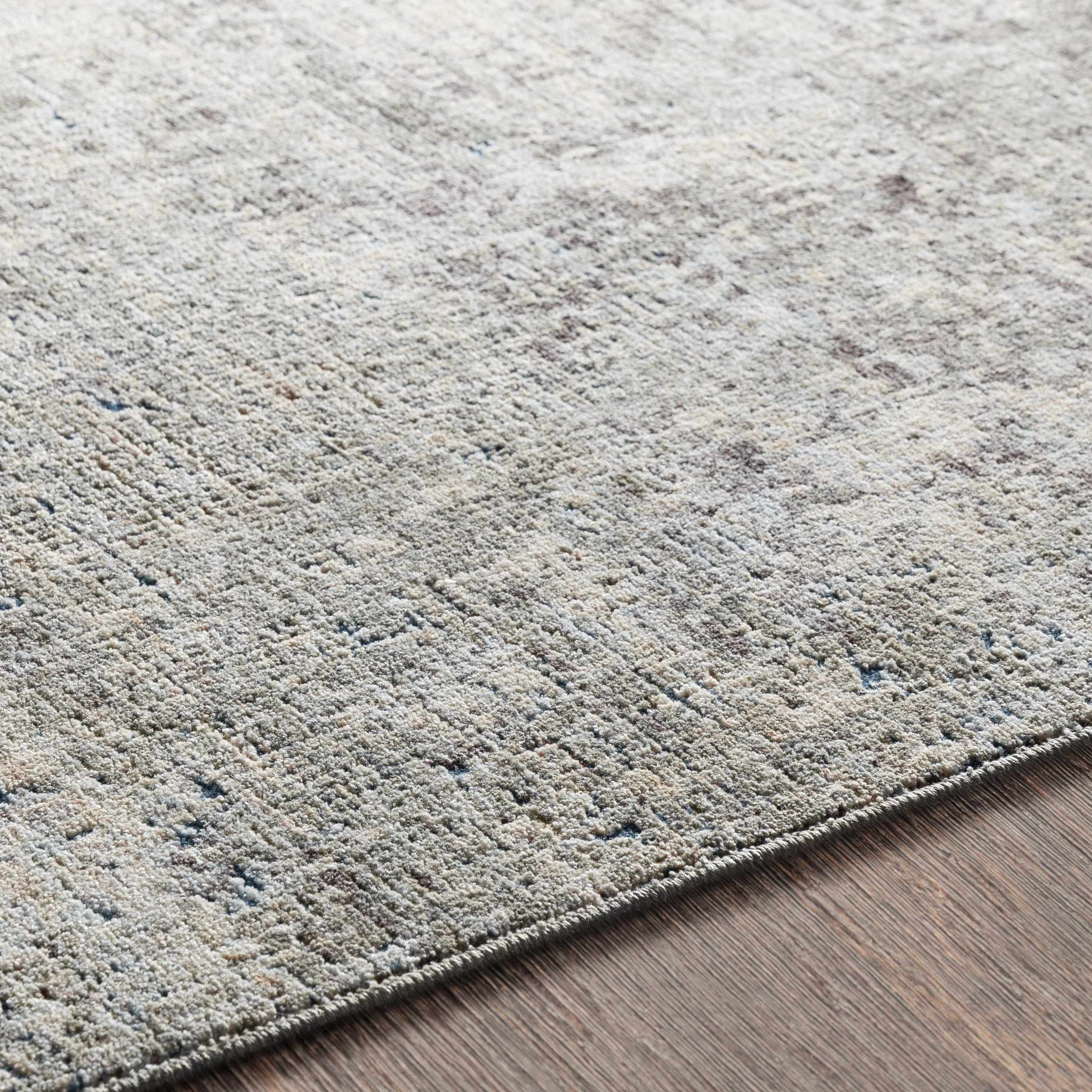 Penokee Runner Rug