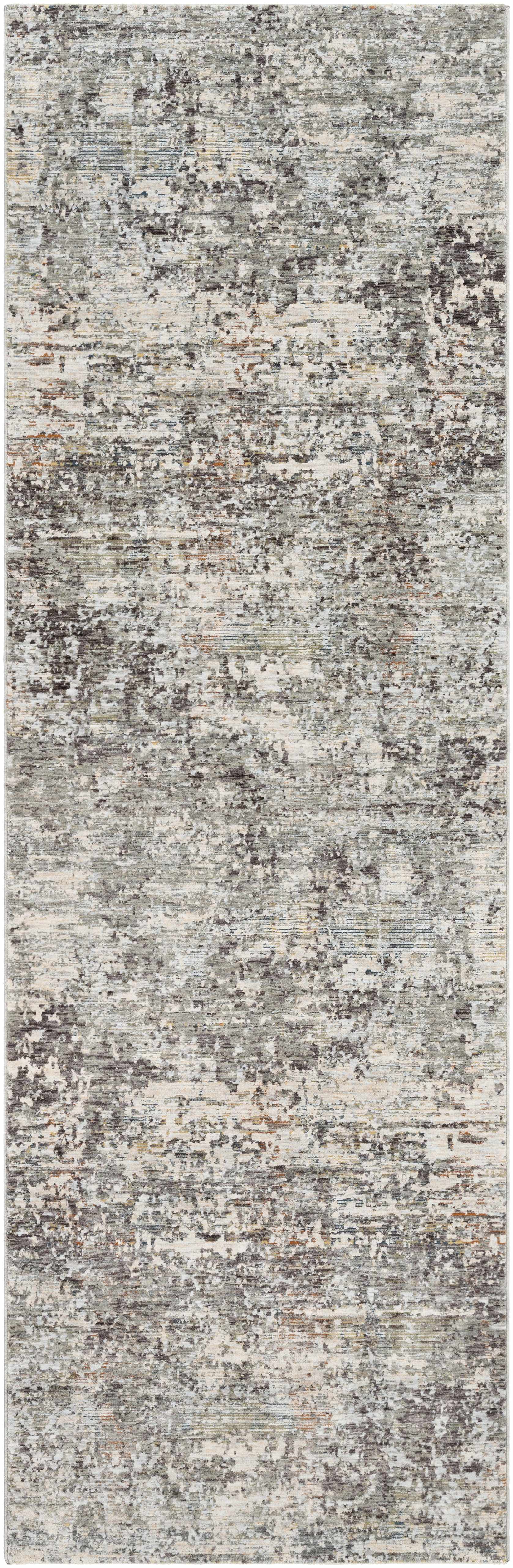 Riverhead Runner Rug - Clearance