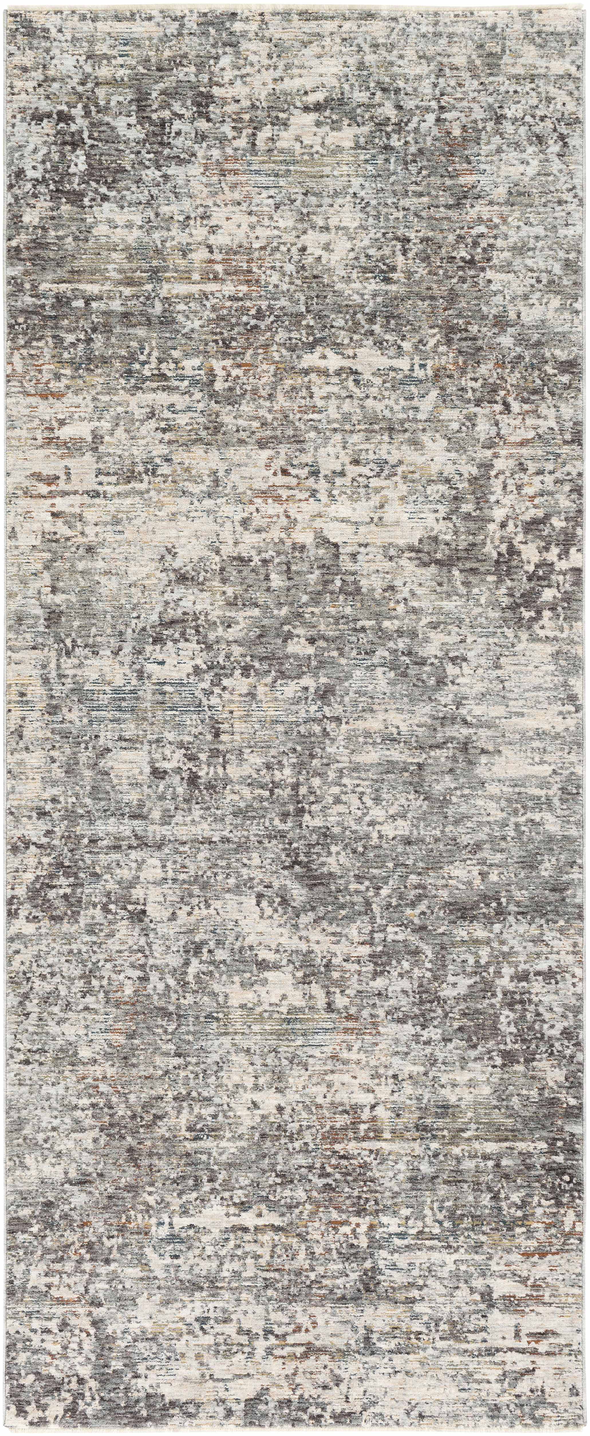 Riverhead Runner Rug - Clearance