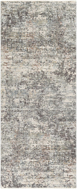 Riverhead Runner Rug - Clearance