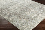 Riverhead Runner Rug - Clearance