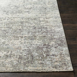 Riverhead Runner Rug - Clearance