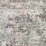 Riverhead Runner Rug - Clearance