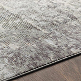 Riverhead Runner Rug - Clearance