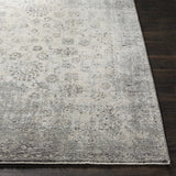 Igiugig Runner Rug - Clearance