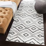 Peshastin Runner Rug