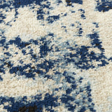Rizzy PLC851 Runner Rug Area Rug