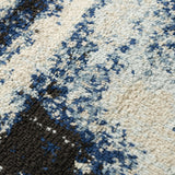 Rizzy PLC851 Runner Rug Area Rug