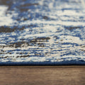 Sold Out - Rizzy PLC851 Runner Rug Area Rug