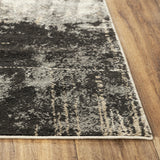 Rizzy PLC852 Runner Rug Area Rug
