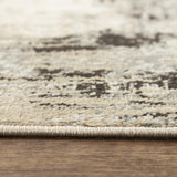 Rizzy PLC852 Runner Rug Area Rug