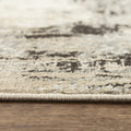 Sold Out - Rizzy PLC852 Runner Rug Area Rug