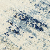 Rizzy PLC853 Runner Rug Area Rug