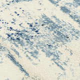 Rizzy PLC853 Runner Rug Area Rug