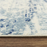 Rizzy PLC853 Runner Rug Area Rug