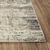 Rizzy PLC854 Runner Rug Area Rug