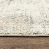 Rizzy PLC854 Runner Rug Area Rug