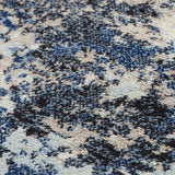Rizzy PLC855 Runner Rug Area Rug
