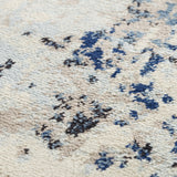 Rizzy PLC855 Runner Rug Area Rug