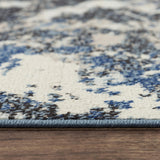 Rizzy PLC855 Runner Rug Area Rug