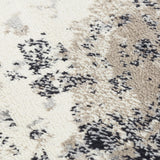 Rizzy PLC856 Runner Rug Area Rug