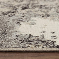 Sold Out - Rizzy PLC856 Runner Rug Area Rug