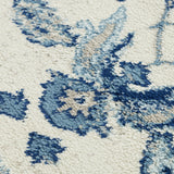 Rizzy PLC857 Runner Rug Area Rug