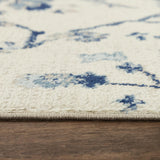 Rizzy PLC857 Runner Rug Area Rug