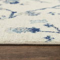 Sold Out - Rizzy PLC857 Runner Rug Area Rug