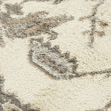 Rizzy PLC858 Runner Rug Area Rug