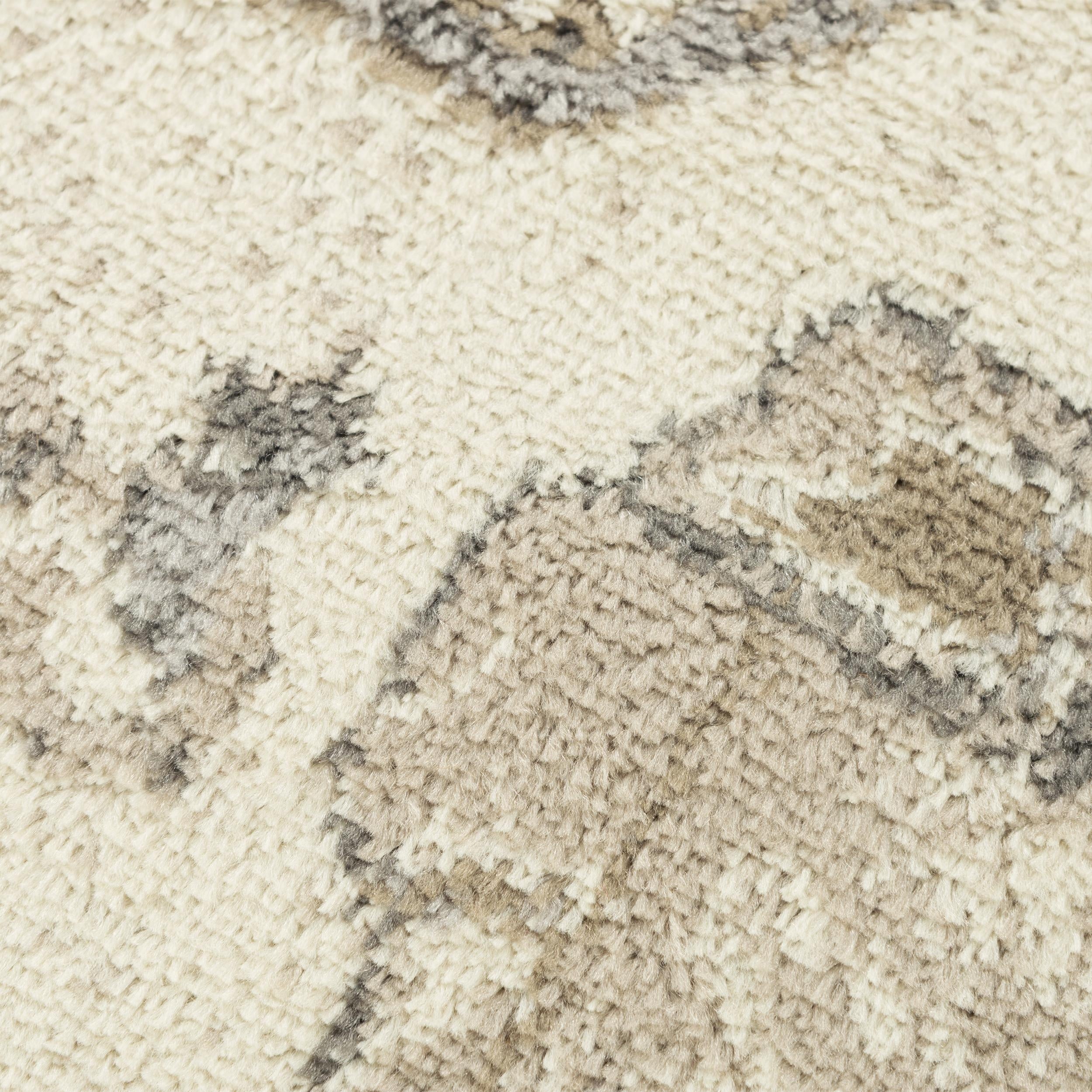 Rizzy PLC858 Runner Rug Area Rug