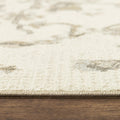 Sold Out - Rizzy PLC858 Runner Rug Area Rug