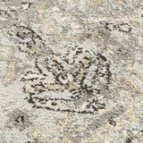 Rizzy PLC859 Runner Rug Area Rug