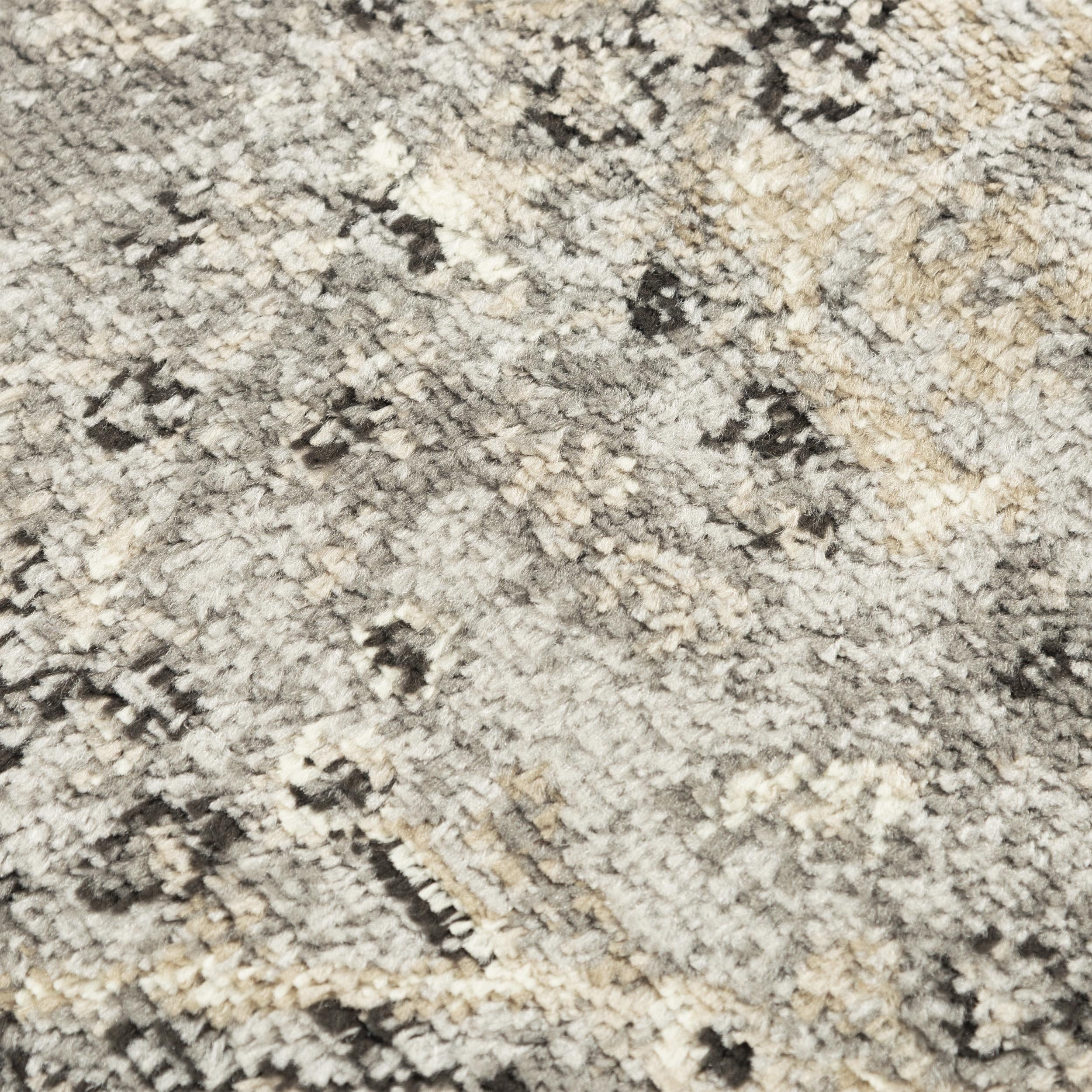 Rizzy PLC859 Runner Rug Area Rug