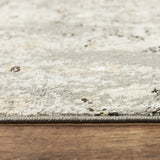 Rizzy PLC859 Runner Rug Area Rug