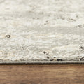Sold Out - Rizzy PLC859 Runner Rug Area Rug