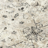 Rizzy PLC860 Runner Rug Area Rug