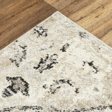 Rizzy PLC860 Runner Rug Area Rug