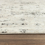 Rizzy PLC860 Runner Rug Area Rug