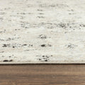 Sold Out - Rizzy PLC860 Runner Rug Area Rug