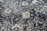 Rizzy PN6956 Runner Rug Area Rug