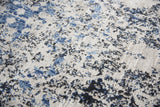 Rizzy PN6956 Runner Rug Area Rug