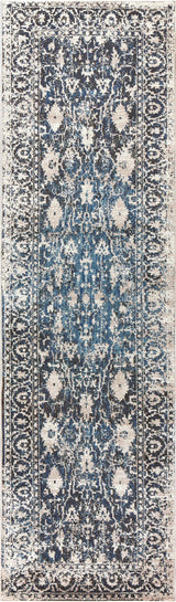 Rizzy PN6956 Runner Rug Area Rug