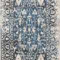 Sold Out - Rizzy PN6956 Runner Rug Area Rug
