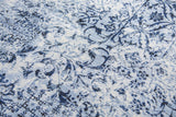 Rizzy PN6959 Runner Rug Area Rug