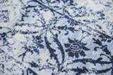 Rizzy PN6959 Runner Rug Area Rug
