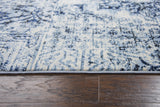 Rizzy PN6959 Runner Rug Area Rug