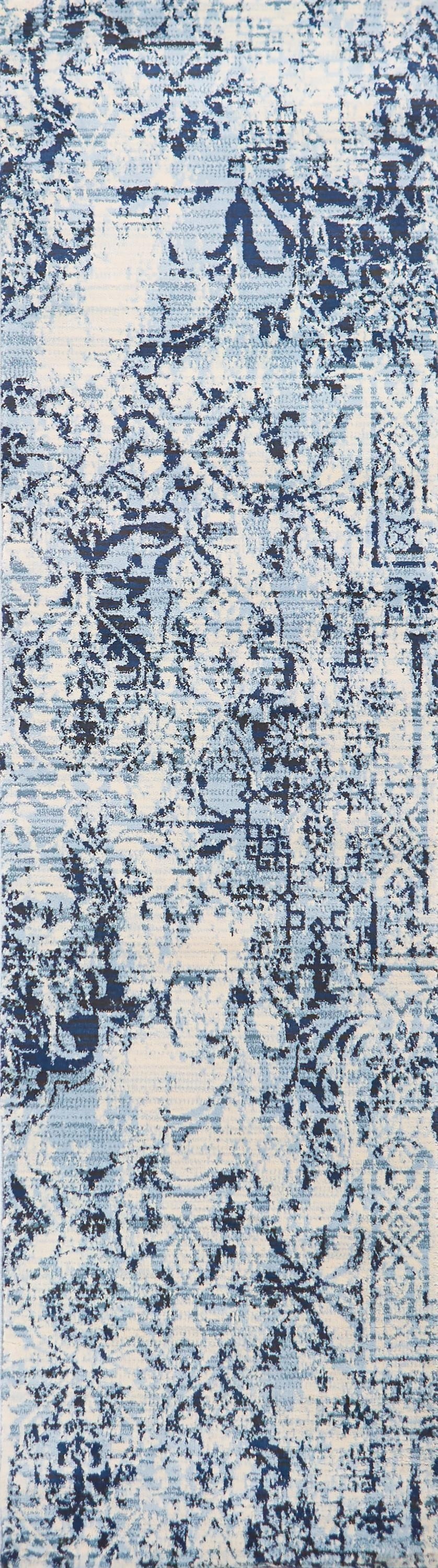 Rizzy PN6959 Runner Rug Area Rug