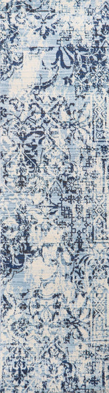 Rizzy PN6959 Runner Rug Area Rug